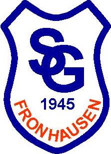 SG Fronhausen